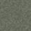 Papel pintado Skogsparken Borastapeter Green 4193