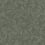 Skogsparken Wallpaper Borastapeter Green 4193