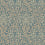 Kryddhyllan Wallpaper Borastapeter Blue 4187