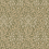 Tapete Kryddhyllan Borastapeter Multi 4183