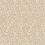 Papel pintado Kryddhyllan Borastapeter Blush 4186