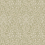 Papel pintado Kryddhyllan Borastapeter Green 4184