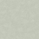 Papel pintado Havang Borastapeter Sage Green 3964