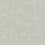 Papier peint Havang Borastapeter Sage Green 3964