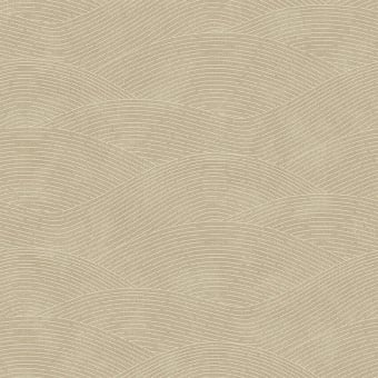 Papel pintado Havang