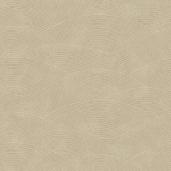 Papier peint Havang