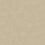 Havang Wallpaper Borastapeter Warm Beige 3960