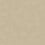 Papier peint Havang Borastapeter Warm Beige 3960
