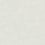 Papier peint Havang Borastapeter Light grey 3963