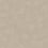 Papier peint Havang Borastapeter Neutral 3961