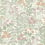 Ang Wallpaper Borastapeter Warm Creamy 3972