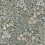Ang Wallpaper Borastapeter Brown and Grey 3969