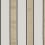 Beach Club Outdoor Fabric Nobilis Ochre 10953.37