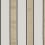 Stoff Beach Club Outdoor Nobilis Ochre 10953.37