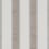 Beach Club Outdoor Fabric Nobilis Taupe 10953.10