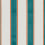 Beach Club Outdoor Fabric Nobilis Turquoise 10953.70