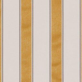 Beach Club Outdoor Fabric