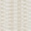 Promenade Outdoor Fabric Nobilis Beige 10955.03