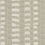 Promenade Outdoor Fabric Nobilis Grey 10955.10