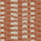 Promenade Outdoor Fabric Nobilis Terracotta 10955.34