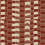 Promenade Outdoor Fabric Nobilis Burgundy 10955.53