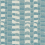 Promenade Outdoor Fabric Nobilis Sky 10955.61