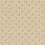 Corniche Outdoor Fabric Nobilis Ochre 10954.33