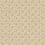 Tissu Corniche Outdoor Nobilis Ochre 10954.33