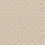 Corniche Outdoor Fabric Nobilis Sand 10954.03