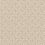 Tela Corniche Outdoor Nobilis Sand 10954.03