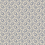 Tessuto Corniche Outdoor Nobilis Blue 10954.65