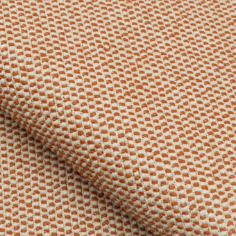 Rocher Outdoor Fabric
