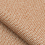 Rocher Outdoor Fabric Nobilis Terracotta 10957.34