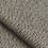 Rocher Outdoor Fabric Nobilis Charcoal 10957.23