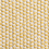 Rocher Outdoor Fabric Nobilis Orange 10957.32