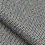 Rocher Outdoor Fabric Nobilis Cobalt 10957.63