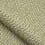 Rocher Outdoor Fabric Nobilis Forest 10957.73