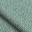 Rocher Outdoor Fabric Nobilis Lagoon 10957.74