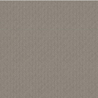 Revêtement mural Woven Texture