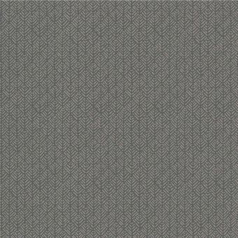 Woven Texture Wall Covering