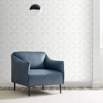 Revestimiento mural Roulettes