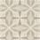 Revêtement mural Roulettes York Wallcoverings Glint/White HC7543