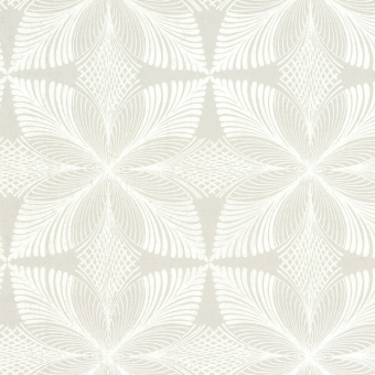 Revêtement mural Roulettes