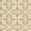 Revêtement mural Roulettes York Wallcoverings Gold HC7545