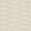 Lofty Peaks Wallpaper York Wallcoverings Glint HC7510