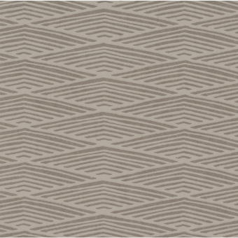 Papel pintado Lofty Peaks