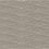 Papel pintado Lofty Peaks York Wallcoverings Mushroom Brown HC7511