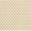 Wandverkleidung Bee Sweet York Wallcoverings Gold HC7533
