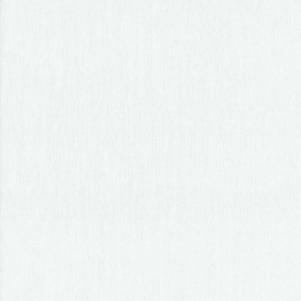 Wandverkleidung Paperweave