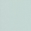 Paperweave Wall Covering York Wallcoverings Robins egg HC7607
